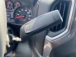 New 2025 Chevrolet Silverado 1500 Custom Crew Cab Pickup for sale #250949 - photo 48