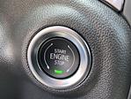 New 2025 Chevrolet Silverado 1500 Custom Crew Cab Pickup for sale #250949 - photo 49