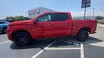 New 2025 Chevrolet Silverado 1500 Custom Crew Cab Pickup for sale #250949 - photo 6