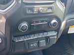New 2025 Chevrolet Silverado 1500 Custom Crew Cab Pickup for sale #250949 - photo 50