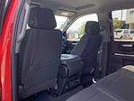 New 2025 Chevrolet Silverado 1500 Custom Crew Cab Pickup for sale #250949 - photo 53