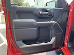 New 2025 Chevrolet Silverado 1500 Custom Crew Cab Pickup for sale #250949 - photo 54