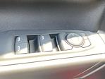 New 2025 Chevrolet Silverado 1500 Custom Crew Cab Pickup for sale #250949 - photo 55