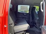 New 2025 Chevrolet Silverado 1500 Custom Crew Cab Pickup for sale #250949 - photo 59