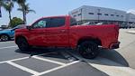 New 2025 Chevrolet Silverado 1500 Custom Crew Cab Pickup for sale #250949 - photo 7