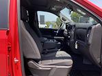 New 2025 Chevrolet Silverado 1500 Custom Crew Cab Pickup for sale #250949 - photo 60