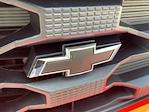 New 2025 Chevrolet Silverado 1500 Custom Crew Cab Pickup for sale #250949 - photo 63