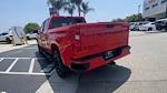 New 2025 Chevrolet Silverado 1500 Custom Crew Cab Pickup for sale #250949 - photo 2