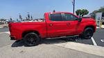 New 2025 Chevrolet Silverado 1500 Custom Crew Cab Pickup for sale #250949 - photo 9