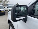 New 2025 Chevrolet Silverado 1500 Custom Crew Cab Pickup for sale #250950 - photo 19