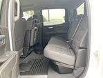 New 2025 Chevrolet Silverado 1500 Custom Crew Cab Pickup for sale #250950 - photo 24