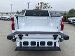 New 2025 Chevrolet Silverado 1500 Custom Crew Cab Pickup for sale #250950 - photo 25