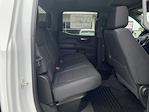 New 2025 Chevrolet Silverado 1500 Custom Crew Cab Pickup for sale #250950 - photo 26