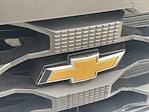New 2025 Chevrolet Silverado 1500 Custom Crew Cab Pickup for sale #250950 - photo 30