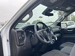 New 2025 Chevrolet Silverado 1500 Custom Crew Cab Pickup for sale #250950 - photo 43