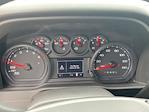New 2025 Chevrolet Silverado 1500 Custom Crew Cab Pickup for sale #250950 - photo 45