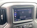 New 2025 Chevrolet Silverado 1500 Custom Crew Cab Pickup for sale #250950 - photo 46