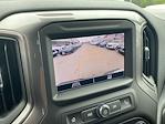 New 2025 Chevrolet Silverado 1500 Custom Crew Cab Pickup for sale #250950 - photo 47