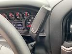 New 2025 Chevrolet Silverado 1500 Custom Crew Cab Pickup for sale #250950 - photo 48