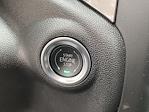 New 2025 Chevrolet Silverado 1500 Custom Crew Cab Pickup for sale #250950 - photo 49