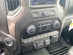 New 2025 Chevrolet Silverado 1500 Custom Crew Cab Pickup for sale #250950 - photo 50