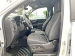 New 2025 Chevrolet Silverado 1500 Custom Crew Cab Pickup for sale #250950 - photo 51