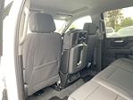 New 2025 Chevrolet Silverado 1500 Custom Crew Cab Pickup for sale #250950 - photo 53