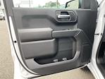 New 2025 Chevrolet Silverado 1500 Custom Crew Cab Pickup for sale #250950 - photo 54