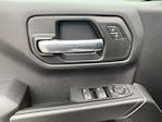 New 2025 Chevrolet Silverado 1500 Custom Crew Cab Pickup for sale #250950 - photo 55