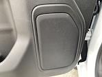 New 2025 Chevrolet Silverado 1500 Custom Crew Cab Pickup for sale #250950 - photo 56