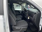 New 2025 Chevrolet Silverado 1500 Custom Crew Cab Pickup for sale #250950 - photo 60