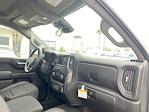 New 2025 Chevrolet Silverado 1500 Custom Crew Cab Pickup for sale #250950 - photo 61