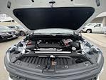 New 2025 Chevrolet Silverado 1500 Custom Crew Cab Pickup for sale #250950 - photo 62