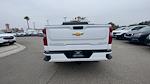 New 2025 Chevrolet Silverado 1500 Custom Crew Cab Pickup for sale #250950 - photo 7