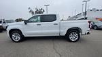 New 2025 Chevrolet Silverado 1500 Custom Crew Cab Pickup for sale #250950 - photo 6