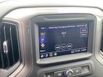 New 2025 Chevrolet Silverado 1500 Custom Crew Cab Pickup for sale #250950 - photo 13