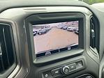 New 2025 Chevrolet Silverado 1500 Custom Crew Cab Pickup for sale #250950 - photo 14