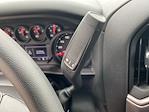 New 2025 Chevrolet Silverado 1500 Custom Crew Cab Pickup for sale #250950 - photo 15