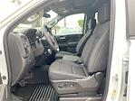 New 2025 Chevrolet Silverado 1500 Custom Crew Cab Pickup for sale #250950 - photo 18