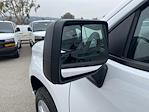 New 2025 Chevrolet Silverado 1500 Custom Crew Cab Pickup for sale #250950 - photo 19