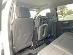 New 2025 Chevrolet Silverado 1500 Custom Crew Cab Pickup for sale #250950 - photo 20