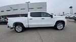 New 2025 Chevrolet Silverado 1500 Custom Crew Cab Pickup for sale #250950 - photo 9