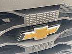 New 2025 Chevrolet Silverado 1500 Custom Crew Cab Pickup for sale #250950 - photo 30