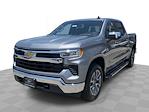 New 2025 Chevrolet Silverado 1500 LT Crew Cab Pickup for sale #250967 - photo 1