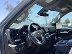 New 2025 Chevrolet Silverado 1500 LT Crew Cab Pickup for sale #250967 - photo 10
