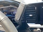 New 2025 Chevrolet Silverado 1500 LT Crew Cab Pickup for sale #250967 - photo 16