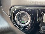 New 2025 Chevrolet Silverado 1500 LT Crew Cab Pickup for sale #250967 - photo 17