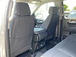 New 2025 Chevrolet Silverado 1500 LT Crew Cab Pickup for sale #250967 - photo 21