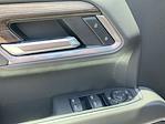 New 2025 Chevrolet Silverado 1500 LT Crew Cab Pickup for sale #250967 - photo 23