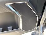 New 2025 Chevrolet Silverado 1500 LT Crew Cab Pickup for sale #250967 - photo 24